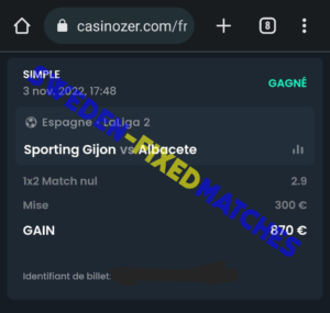 France Fixed Matches, USA Fixed Matches, Canada Fixed Matches, UK Fixed Matches, British Fixed Matches, Pro Fixed Matches, Tip Fixed Matches, Win Fixed Matches, Get Fixed Matches