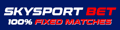 skysport fixed matches