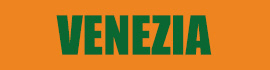 venezia fixed matches