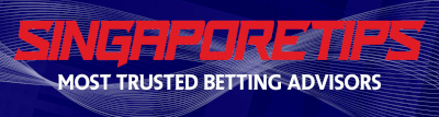 singapore tips