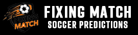 fixing match predictions fixing match predictions